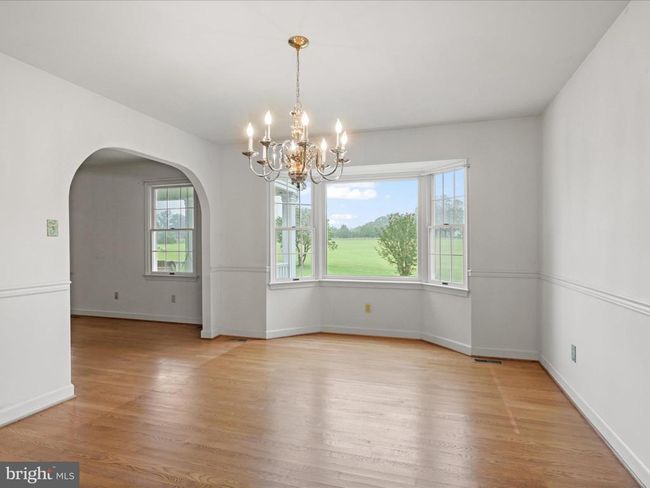 13124 S River Rd, House other with 4 bedrooms, 4 bathrooms and null parking in SUMERDUCK VA | Image 10