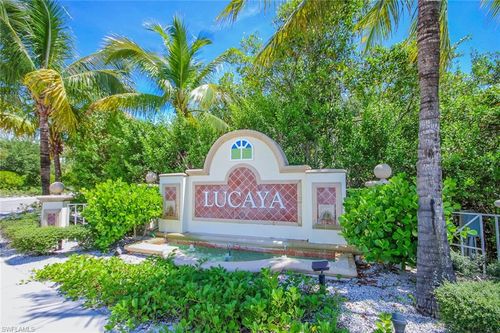 apt-103-14543 Abaco Lakes Dr, FORT MYERS, FL, 33908-2054 | Card Image