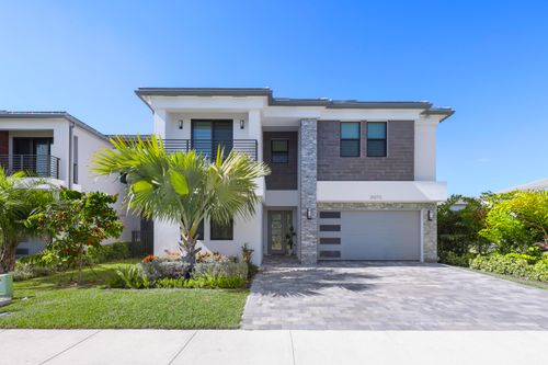 20273 Somerset Hills Dr, Boca Raton, FL, 33434-5878 | Card Image