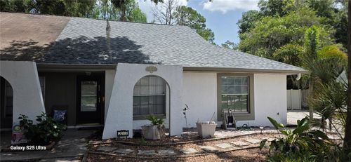 3205 Laurel Dale Dr, TAMPA, FL, 33618-1032 | Card Image