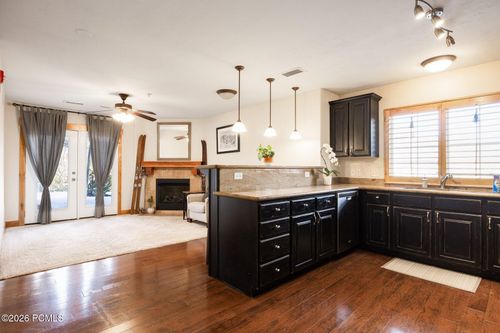 4104-5501 Lillehammer Ln, Park City, UT, 84098-6052 | Card Image