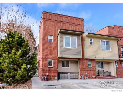 a-409 Terry Street, Longmont, CO, 80501 | Card Image