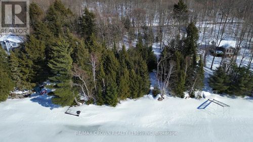 PT LT 14 Con 10 Machar Pt 3, Machar, ON, P0A1X0 | Card Image