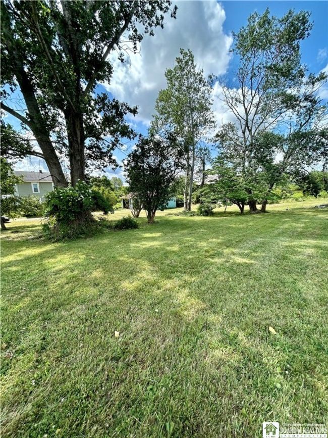 3265 Route 394, Home with 4 bedrooms, 2 bathrooms and null parking in Randolph NY | Image 45