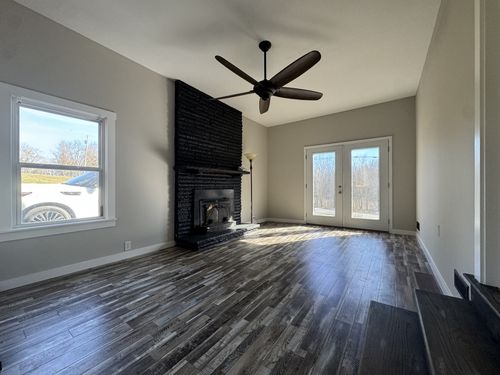 10 Ward Hollow Rd, Brush Creek, TN, 38547-2038 | Card Image