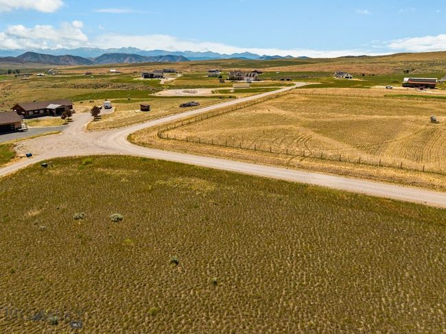 1 Christopher Ct, Home with 0 bedrooms, 0 bathrooms and null parking in Three Forks MT | Image 8