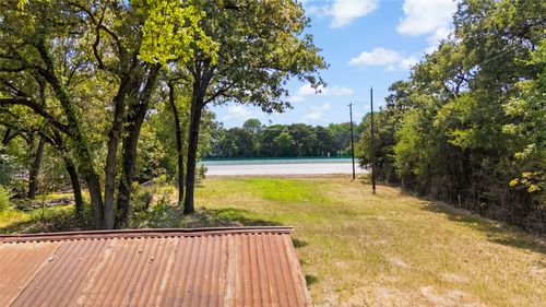 3018 N Highway 175, Seagoville, TX, 75159-2419 | Card Image
