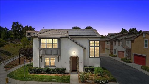 24229 Verdugo Cir, Valencia, CA, 91354-4400 | Card Image