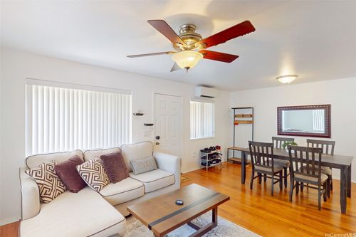 2g-91-1105 Namahoe St, Kapolei, HI, 96707-3027 | Card Image