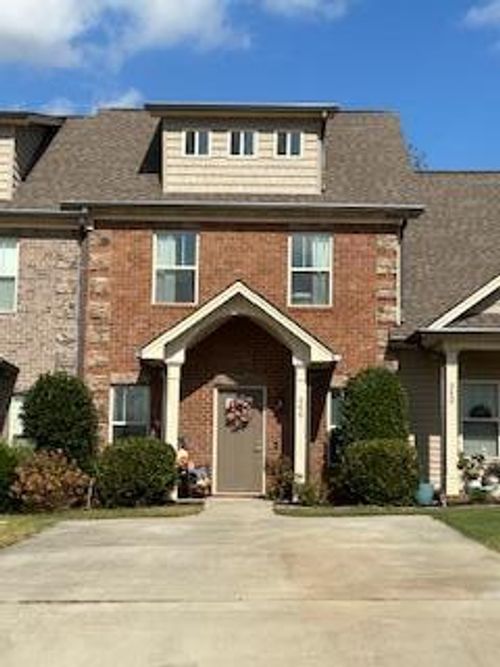 246 Ne Bellingham Drive, Cleveland, TN, 37312 | Card Image