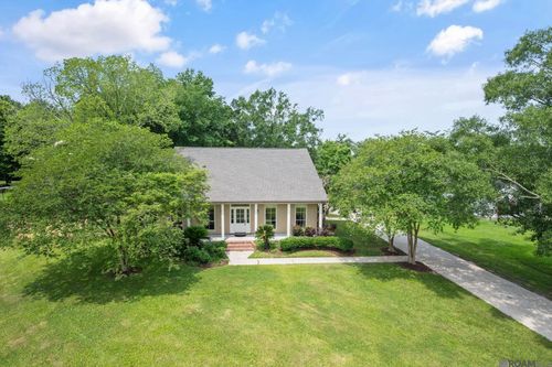 17041 Sumter Dr S, Prairieville, LA, 70769-4730 | Card Image