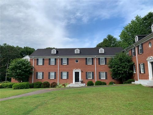 apt-b7-2367 Cascade Rd Sw, Atlanta, GA, 30311-3241 | Card Image