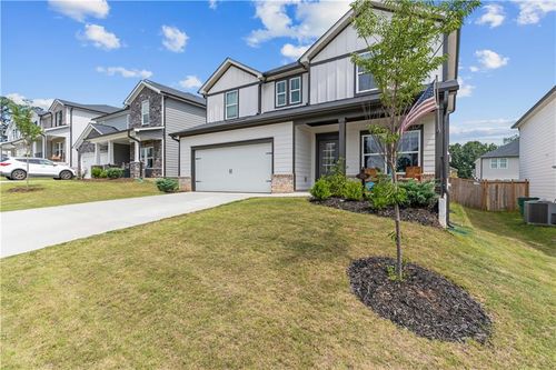 308 Canal Way, Woodstock, GA, 30188-4344 | Card Image