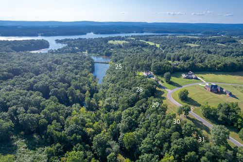 29 Watauga Ln, Birchwood, TN, 37308 | Card Image