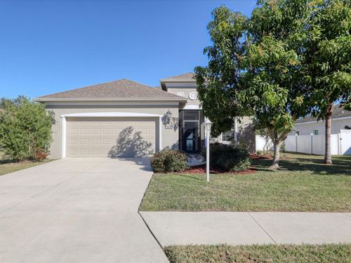 2824 47th St E, PALMETTO, FL, 34221-6714 | Card Image