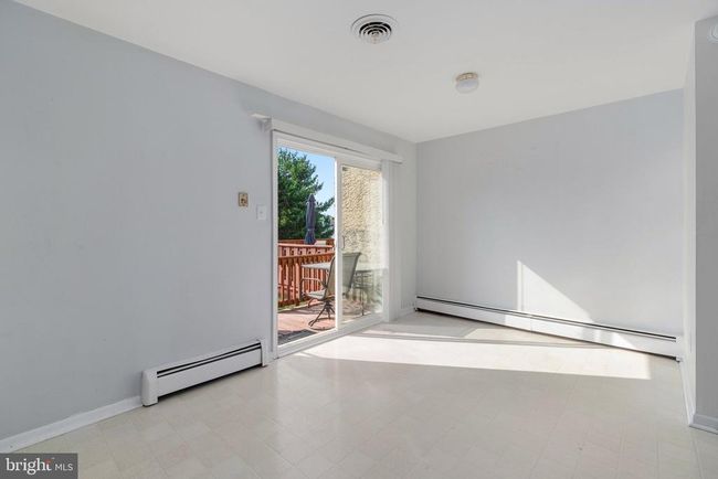 2607 Walnut Ridge Est, Townhouse with 3 bedrooms, 2 bathrooms and null parking in POTTSTOWN PA | Image 9