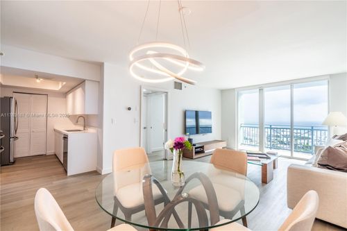 apt-2807-90 Alton Rd, Miami Beach, FL, 33139-6888 | Card Image