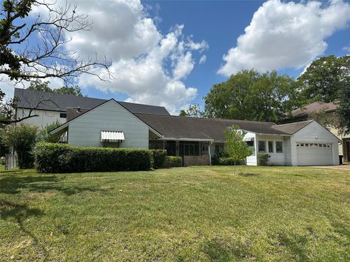903 Lamonte Ln, Houston, TX, 77018-4439 | Card Image