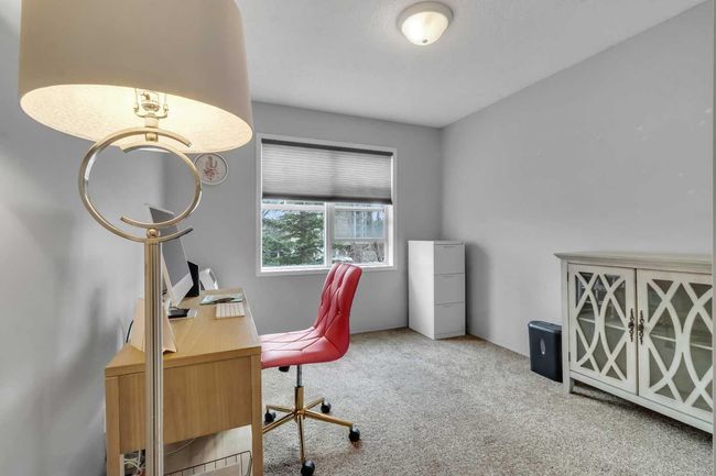4101 - 7171 Coach Hill Road Sw, Townhouse with 2 bedrooms, 2 bathrooms and 2 parking in Calgary AB | Image 16