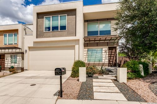 402 Everest Ave, San Antonio, TX, 78209-2631 | Card Image