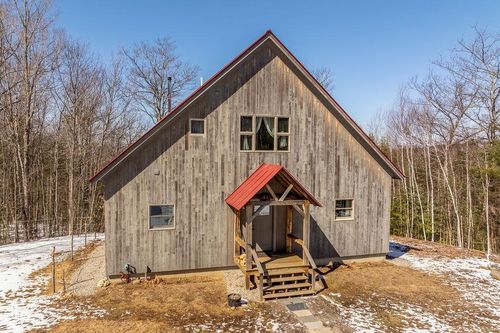77 Williams Rd, Orange, NH, 03741-5228 | Card Image