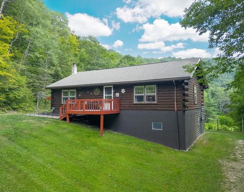 3706 Route 349, Clymer Twp, PA, 16943 | Card Image