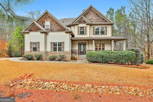 120 Meadow View Gln, Newnan, GA, 30265-6124 | Card Image