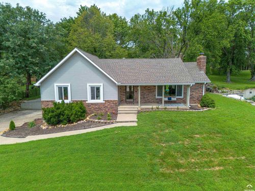1627 Alvamar Dr, Lawrence, KS, 66047-1715 | Card Image