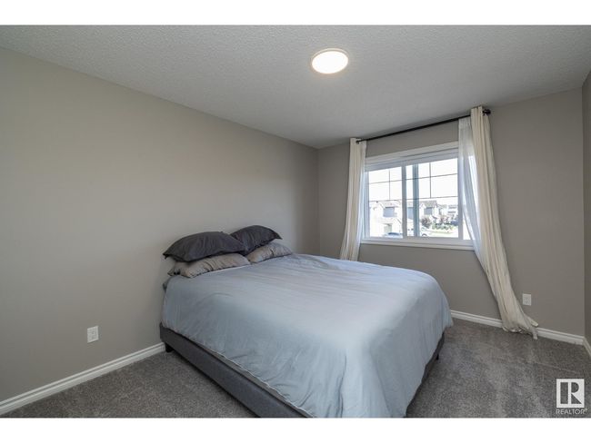 1843 Westerra Loop, Home with 3 bedrooms, 3 bathrooms and 4 parking in Stony Plain AB | Image 14