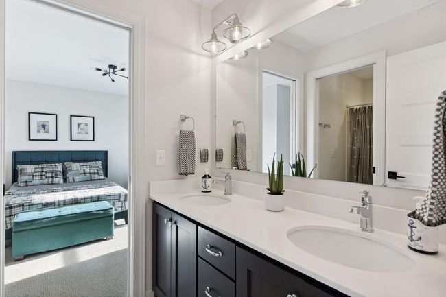 6859 Lily Ln, House other with 5 bedrooms, 5 bathrooms and null parking in Minnetrista MN | Image 45