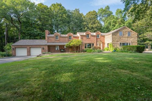 127 Mountain Rd, Ligonier, PA, 15658-9215 | Card Image