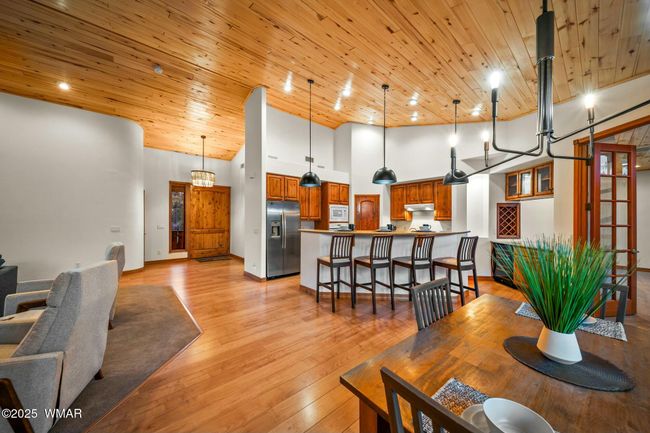 Kitchen | Image 14