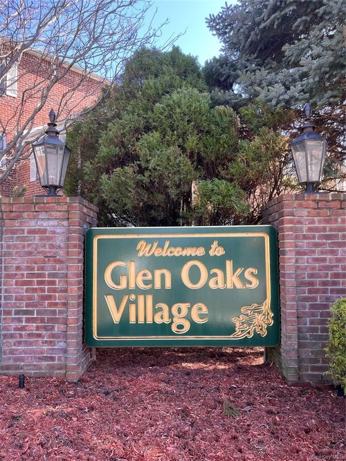 1st-263-28 73rd Ave, Glen Oaks, NY, 11004-1004 | Card Image
