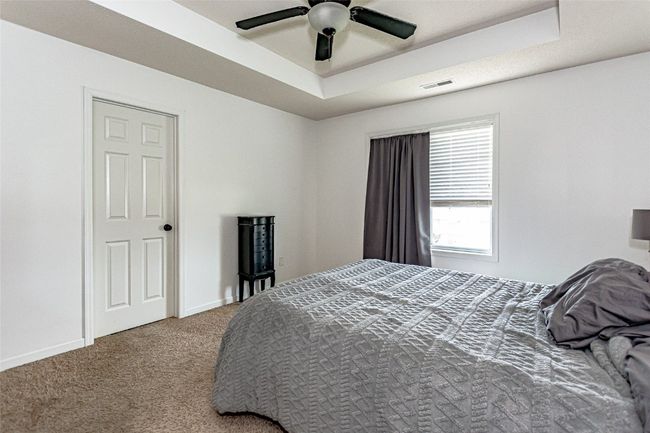 1204 Crescent View Dr Ne, Condo with 4 bedrooms, 3 bathrooms and null parking in Cedar Rapids IA | Image 7