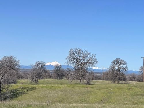 LOT 70 River Downs Way, Cottonwood, CA, 96022 | Card Image