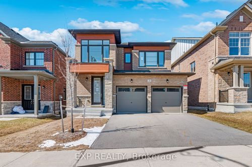 20 Daffodil Rd, Minesing, ON, L9X2E3 | Card Image