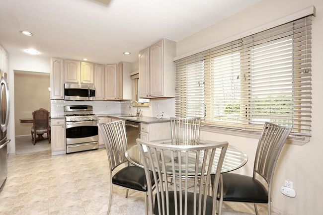 50 Princeton Dr, House other with 4 bedrooms, 3 bathrooms and null parking in Tappan NY | Image 12