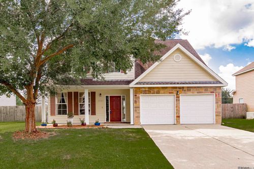 37107 Kathleen Ave, Prairieville, LA, 70769-3465 | Card Image