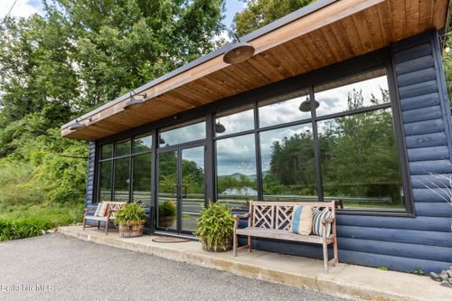 1404 North St, Pittsfield, MA, 01201-1544 | Card Image