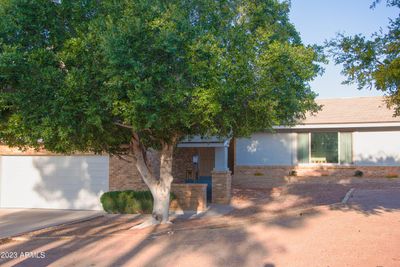 14608 N Winston Lane, House other with 4 bedrooms, 3 bathrooms and null parking in Fountain Hills AZ | Image 3