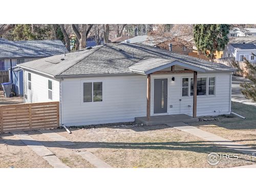 1325 11th Ave, Longmont, CO, 80501 | Card Image
