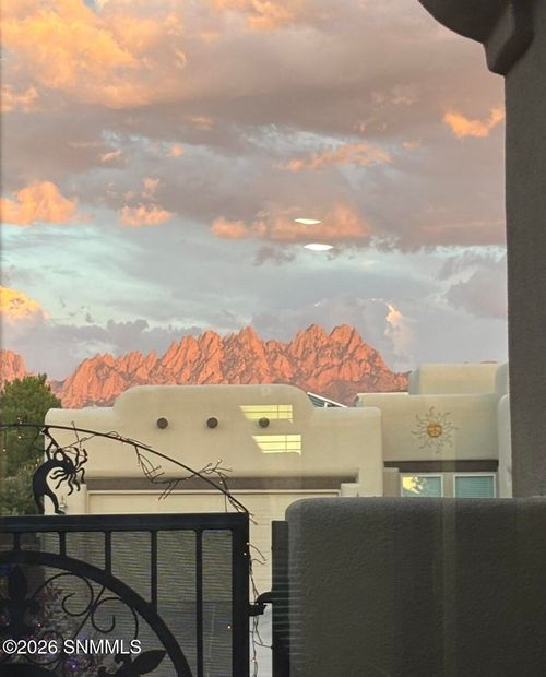 4473 Ojo Caliente Cir, Las Cruces, NM, 88011-4305 | Card Image