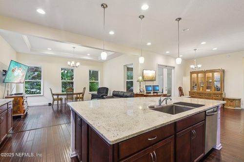 12349 Shady Bridge Trl, Jacksonville, FL, 32258-4244 | Card Image