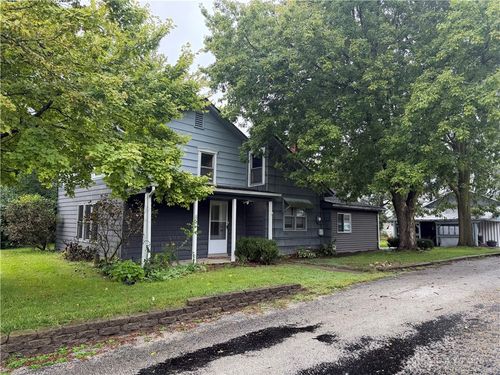 8923 W National Road, Brookville, OH, 45309 | Card Image
