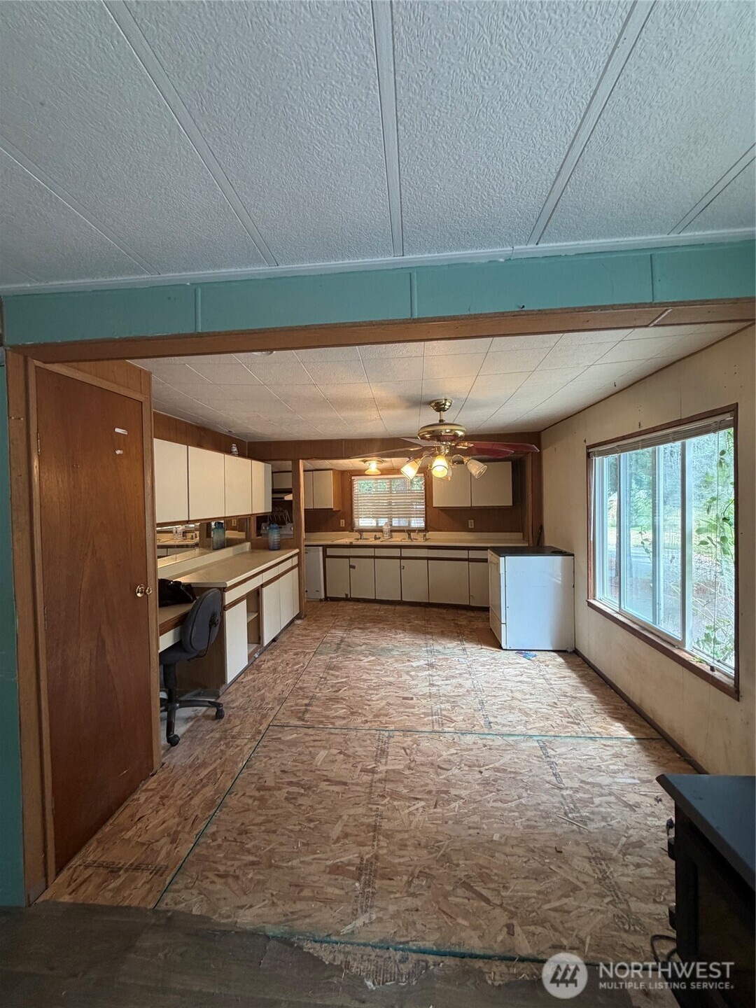 Residential in Gig Harbor 5