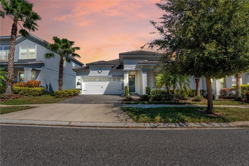 1419 Pro Shop Ct, DAVENPORT, FL, 33896 | Card Image