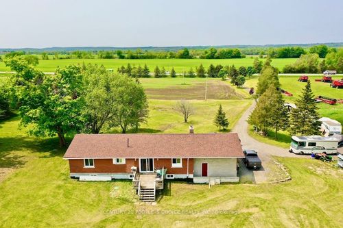 14751 Highway 12 Road, Scugog, ON, L9A1B5 | Card Image