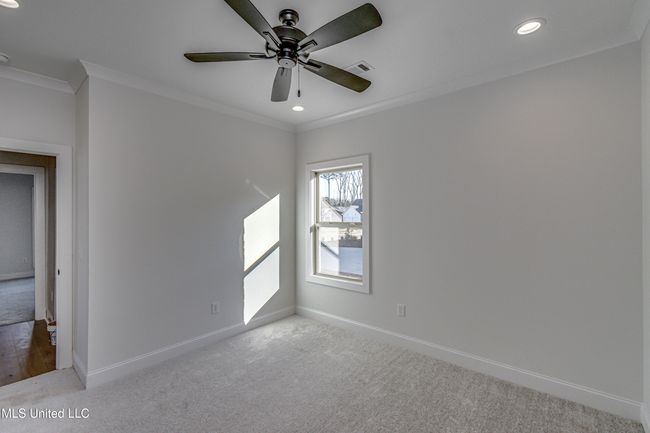 605 Cobalt Way-31 | Image 24