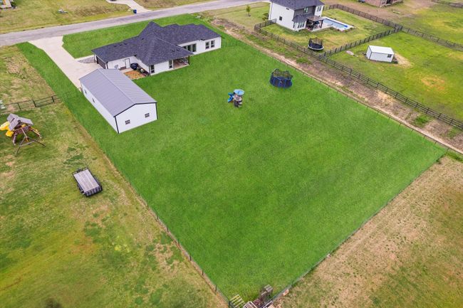 Drone / aerial view | Image 39