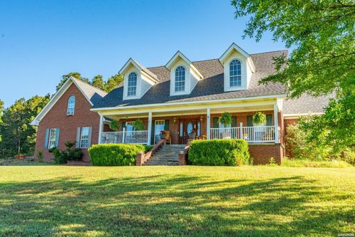 692 Highway 70 E, Glenwood, AR, 71943-8905 | Card Image